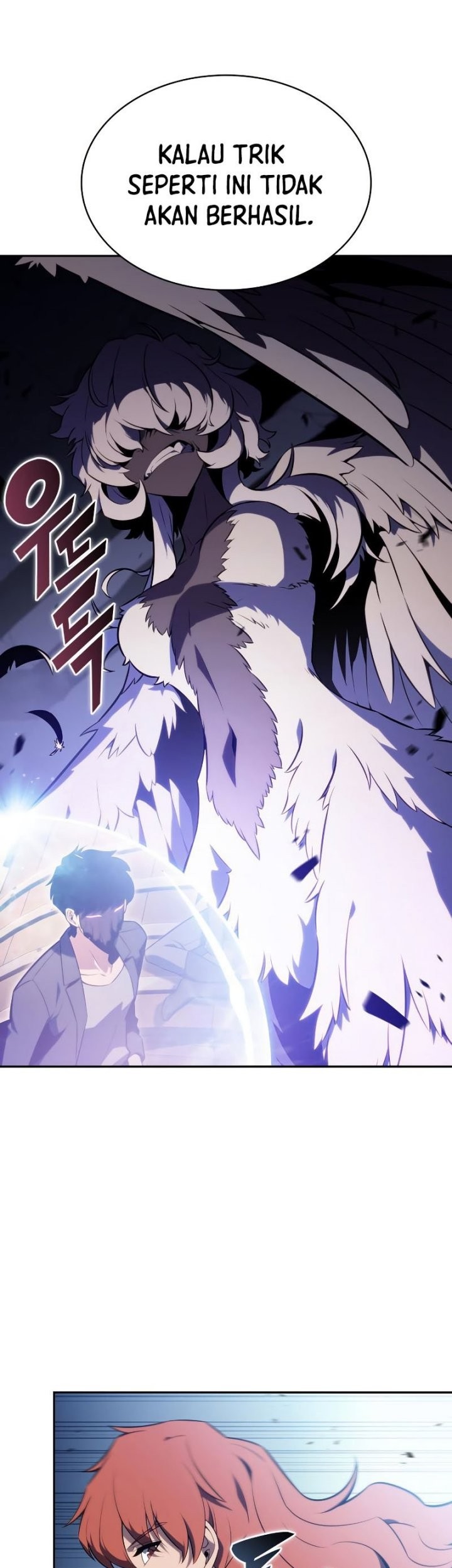 Chapter 111 - halaman 27