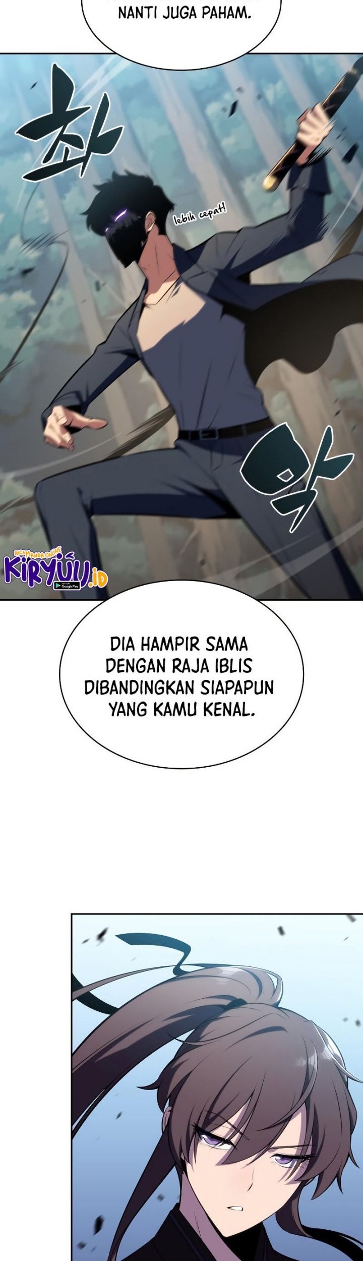 Chapter 111 - halaman 31