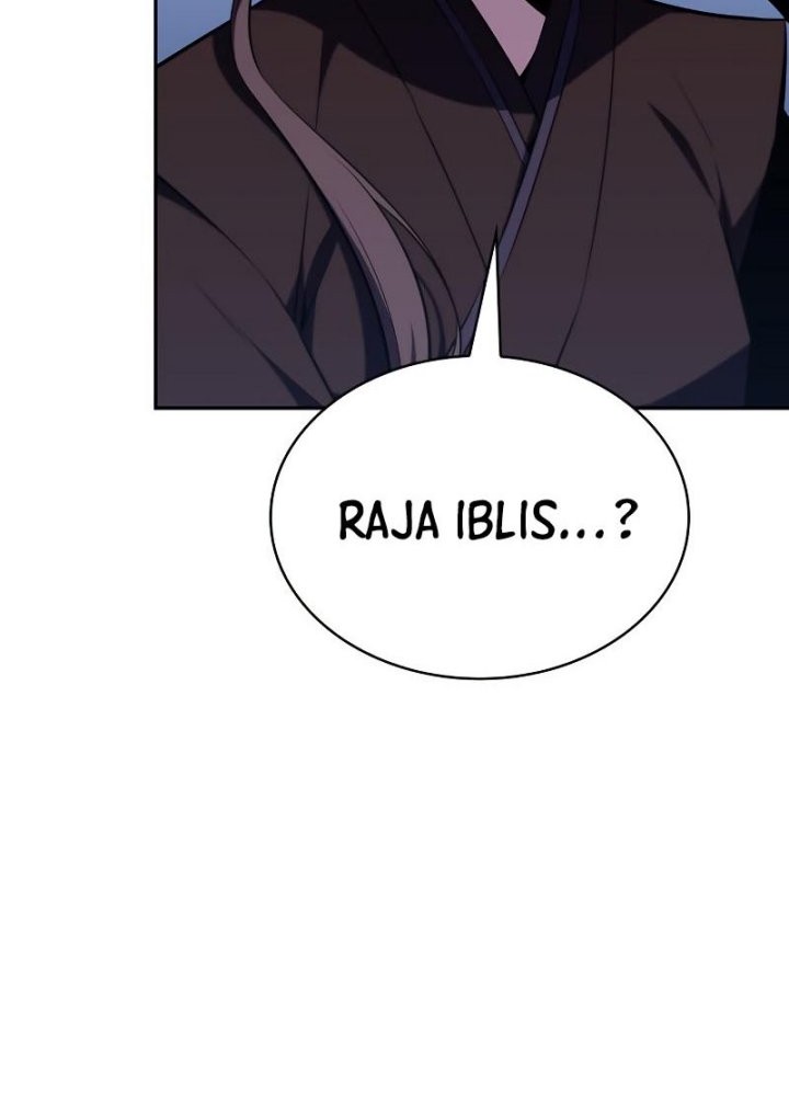 Chapter 111 - halaman 32