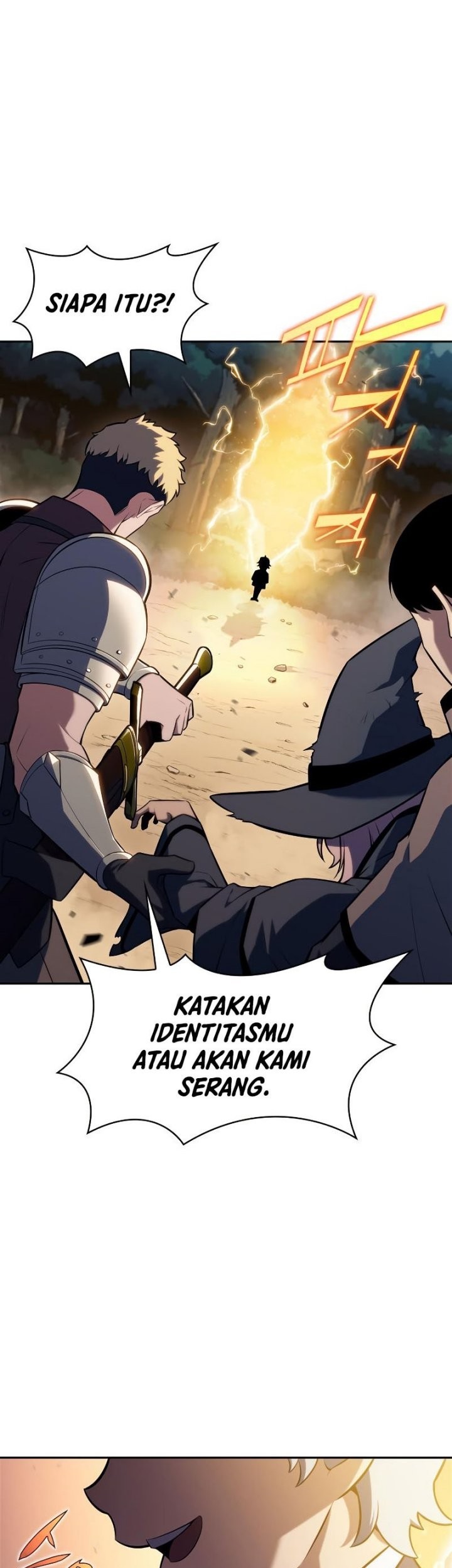 Chapter 111 - halaman 36