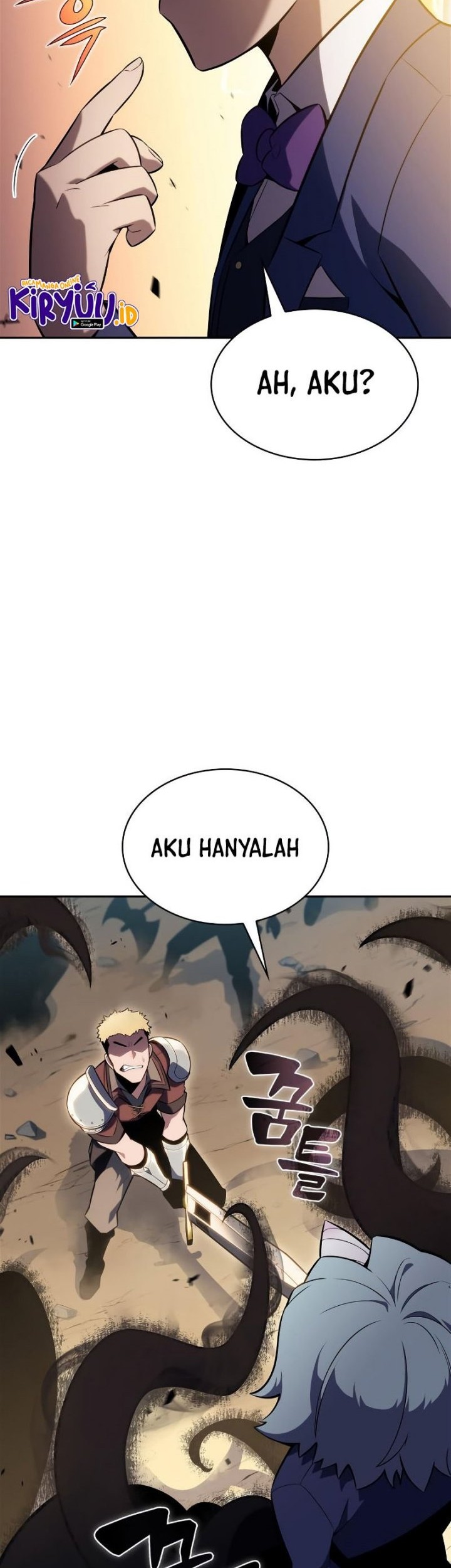 Chapter 111 - halaman 37