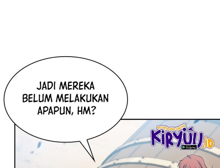 Chapter 111 - halaman 41