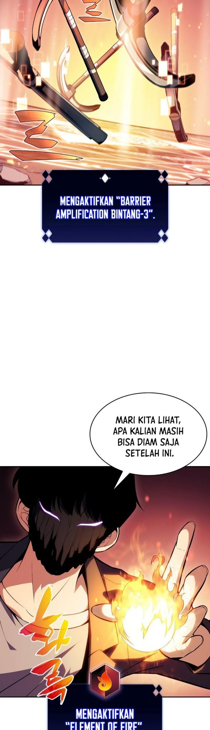 Chapter 111 - halaman 43