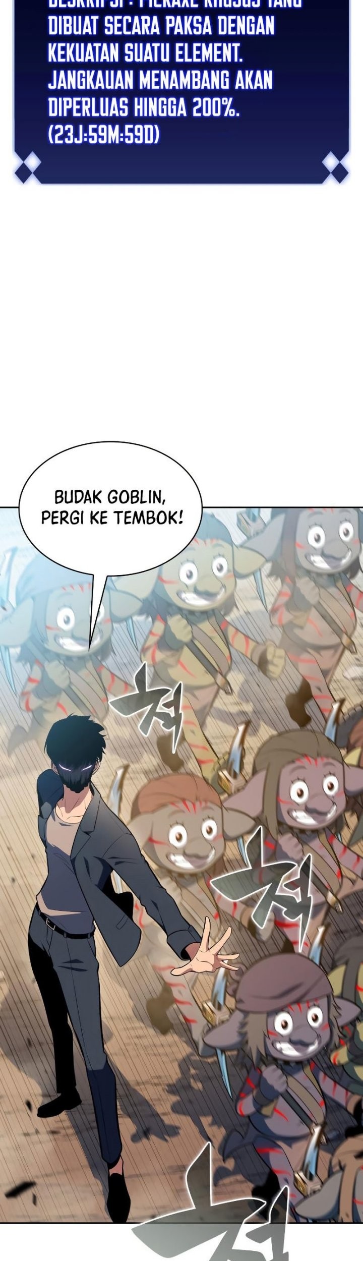 Chapter 111 - halaman 48