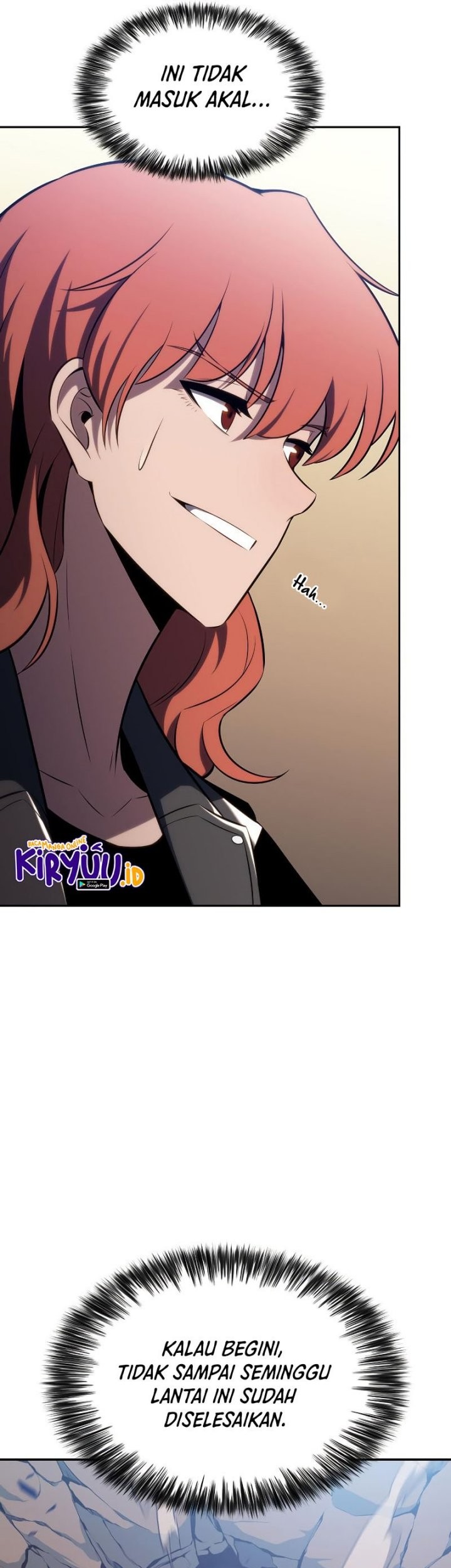 Chapter 111 - halaman 51