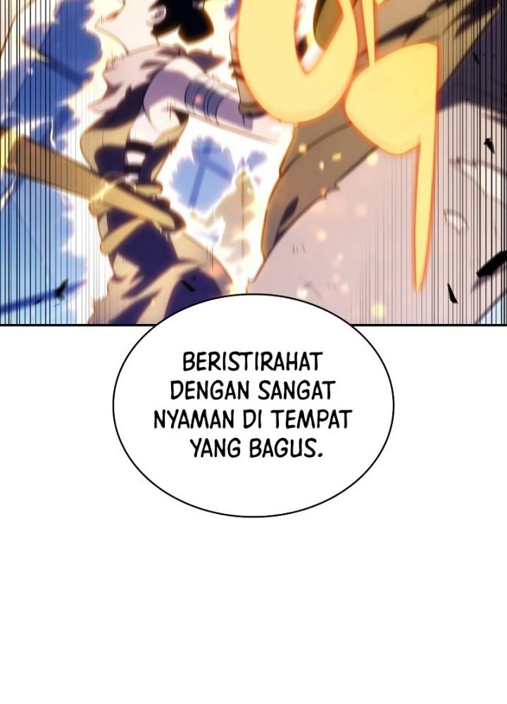 Chapter 111 - halaman 59
