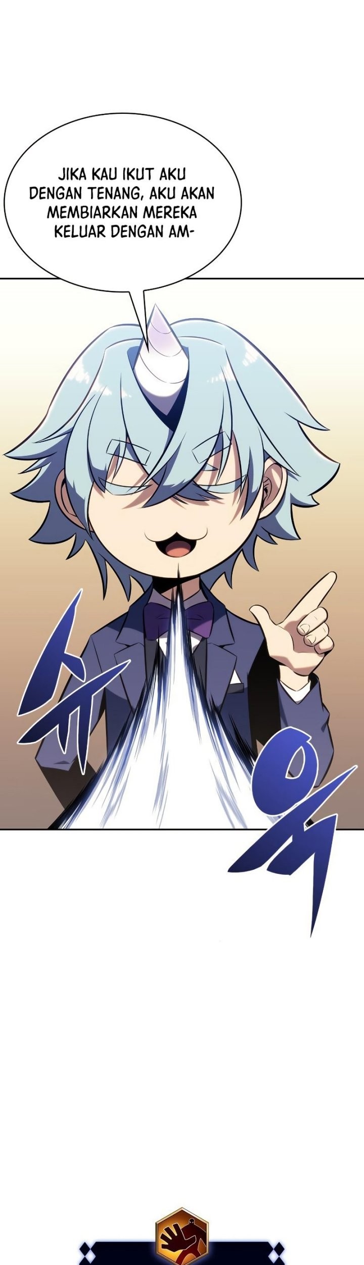 Chapter 111 - halaman 60