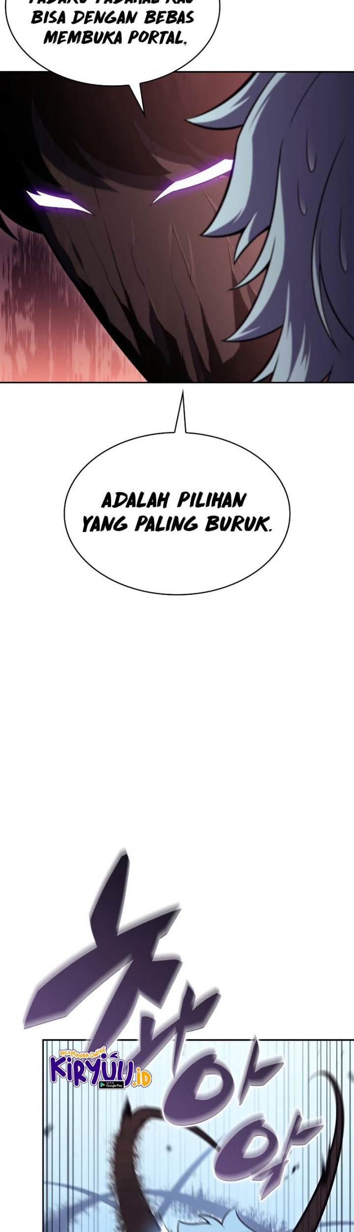 Chapter 111 - halaman 64