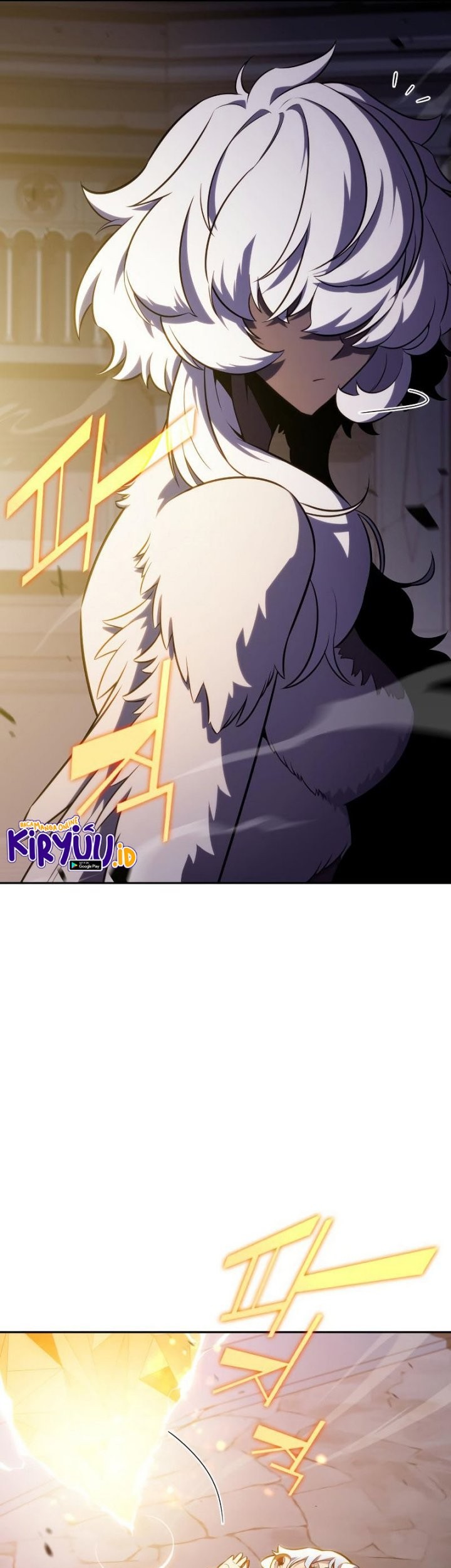 Chapter 111 - halaman 75