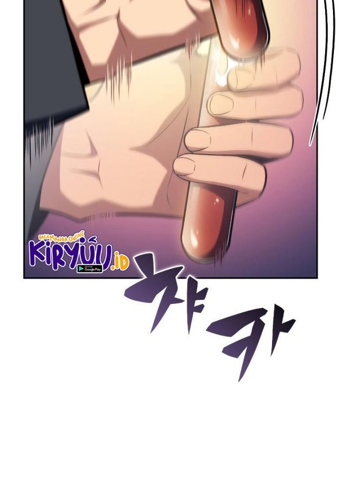 Chapter 111 - halaman 14