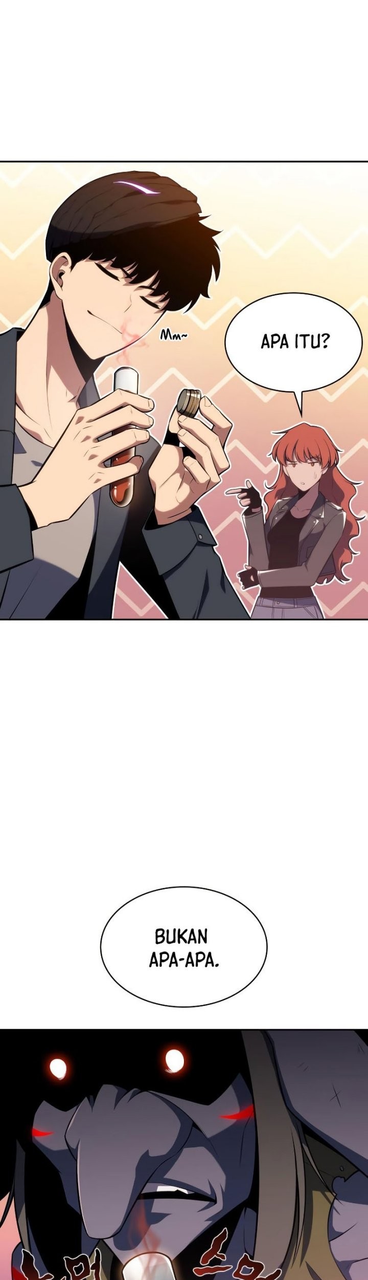 Chapter 111 - halaman 15
