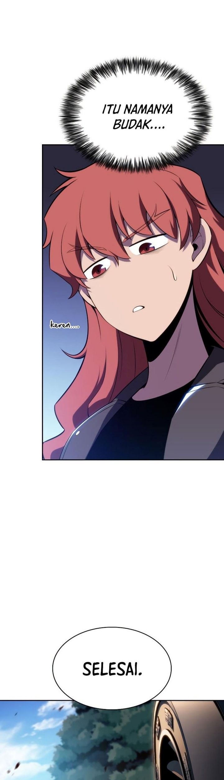 Chapter 111 - halaman 18