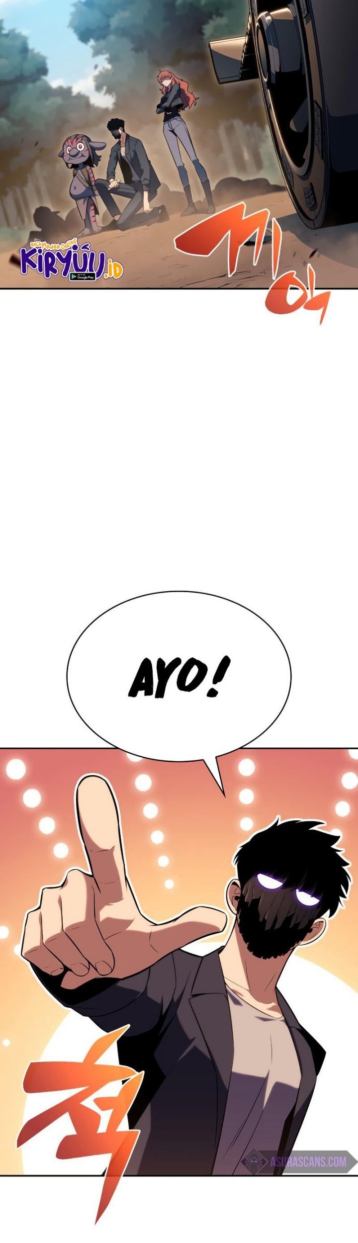 Chapter 111 - halaman 19