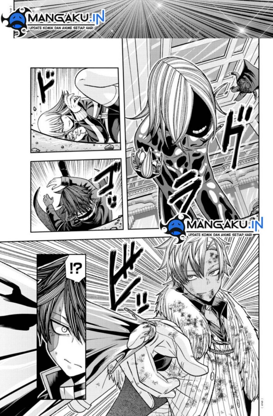 Chapter 125 - halaman 12