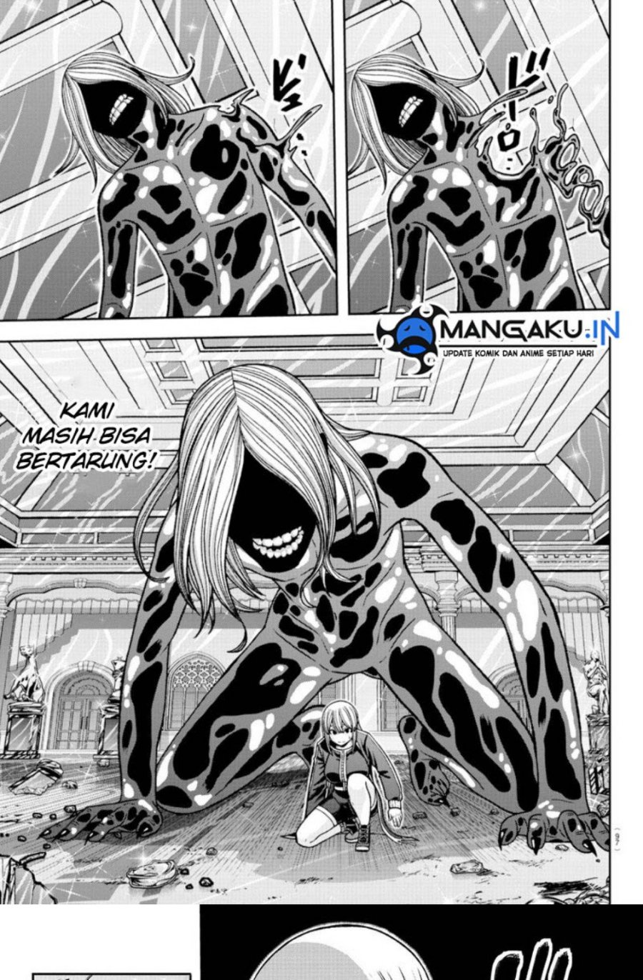 Chapter 125 - halaman 14