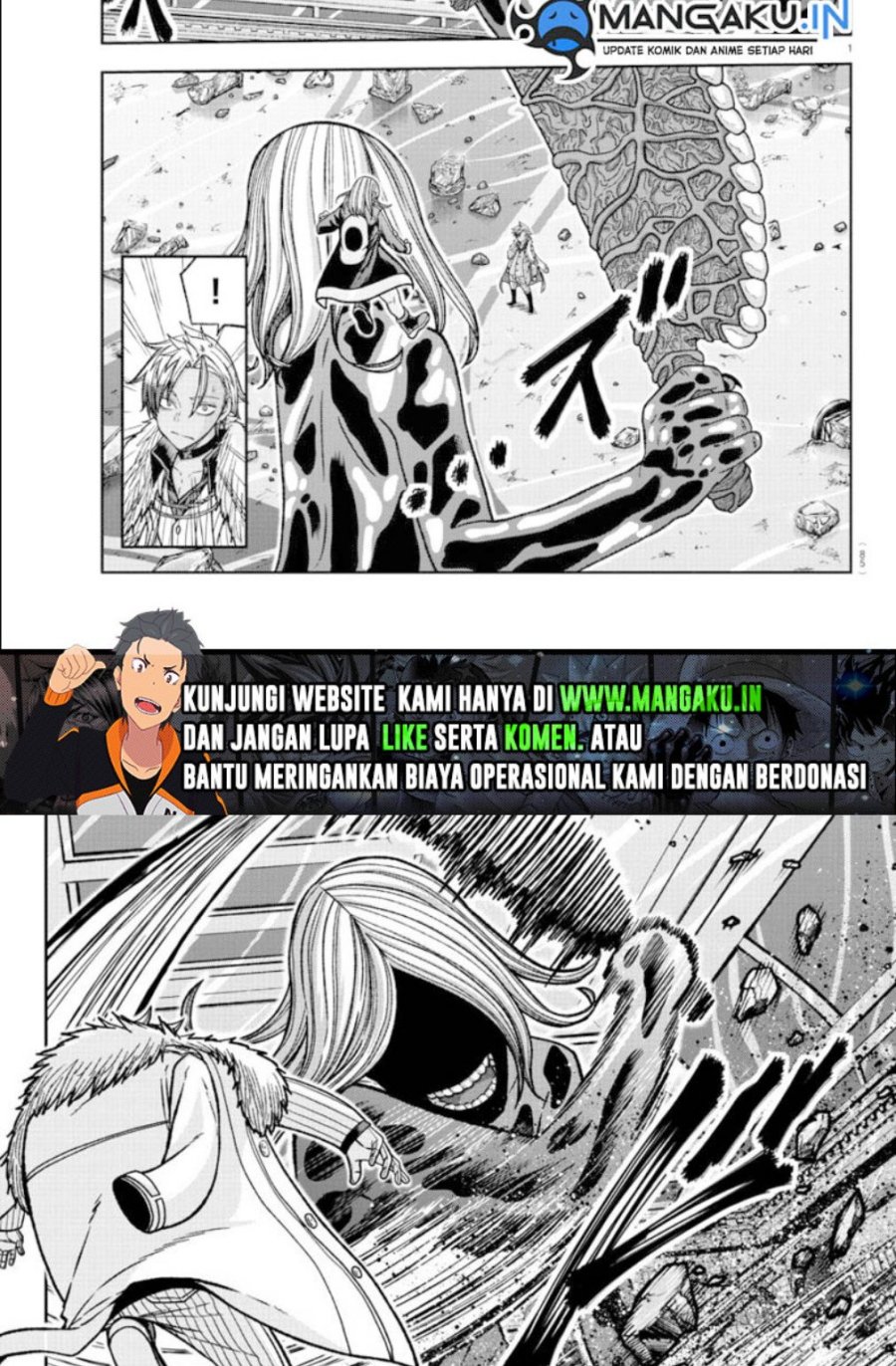 Chapter 125 - halaman 3