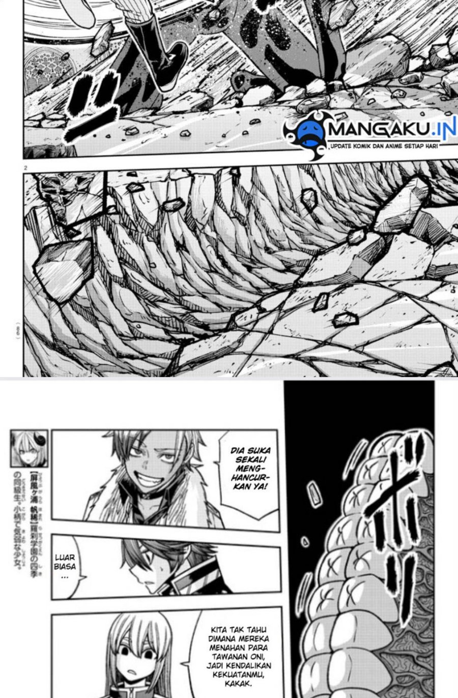 Chapter 125 - halaman 4