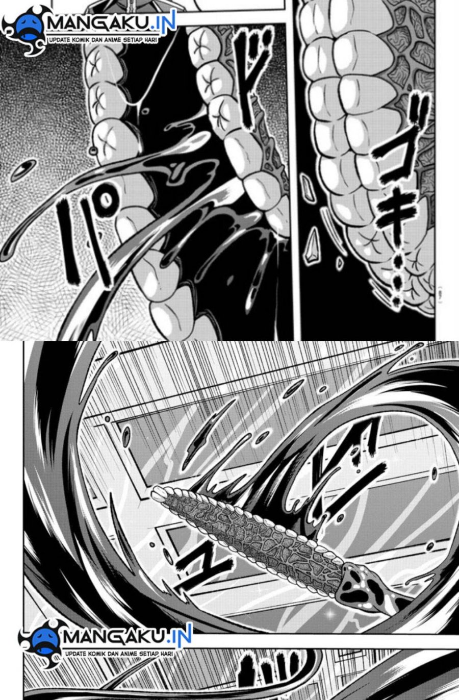 Chapter 125 - halaman 5