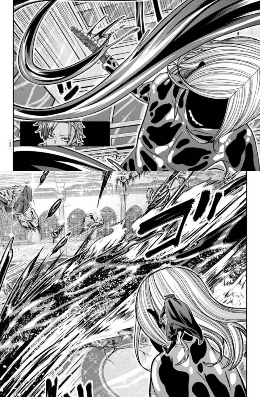 Chapter 125 - halaman 6