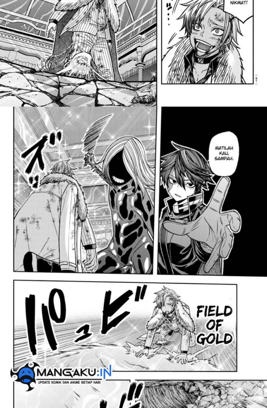 Chapter 125 - halaman 9