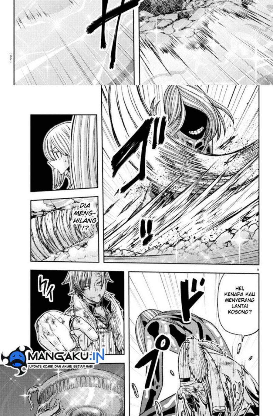 Chapter 125 - halaman 10