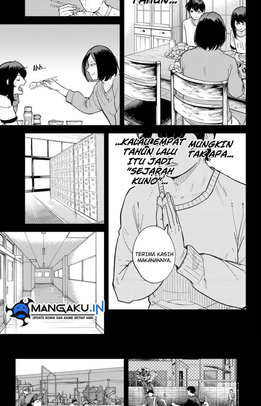 Chapter 19 - halaman 12