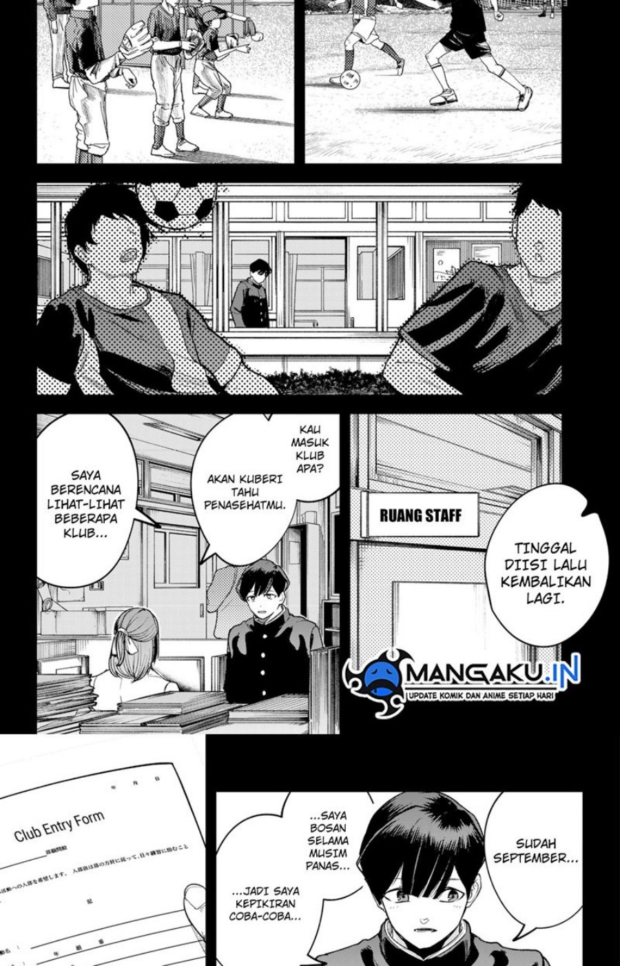 Chapter 19 - halaman 13