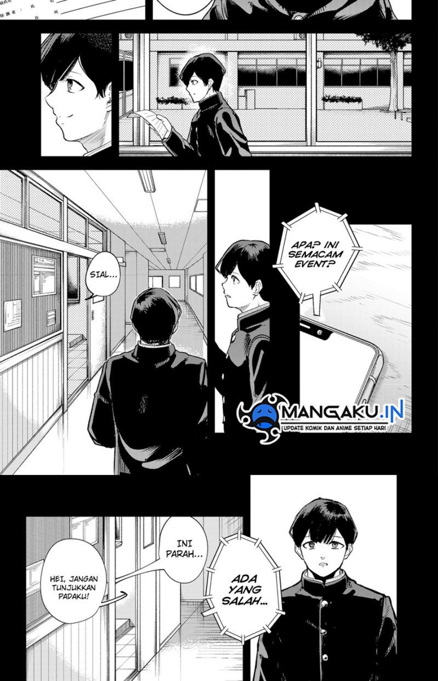 Chapter 19 - halaman 14