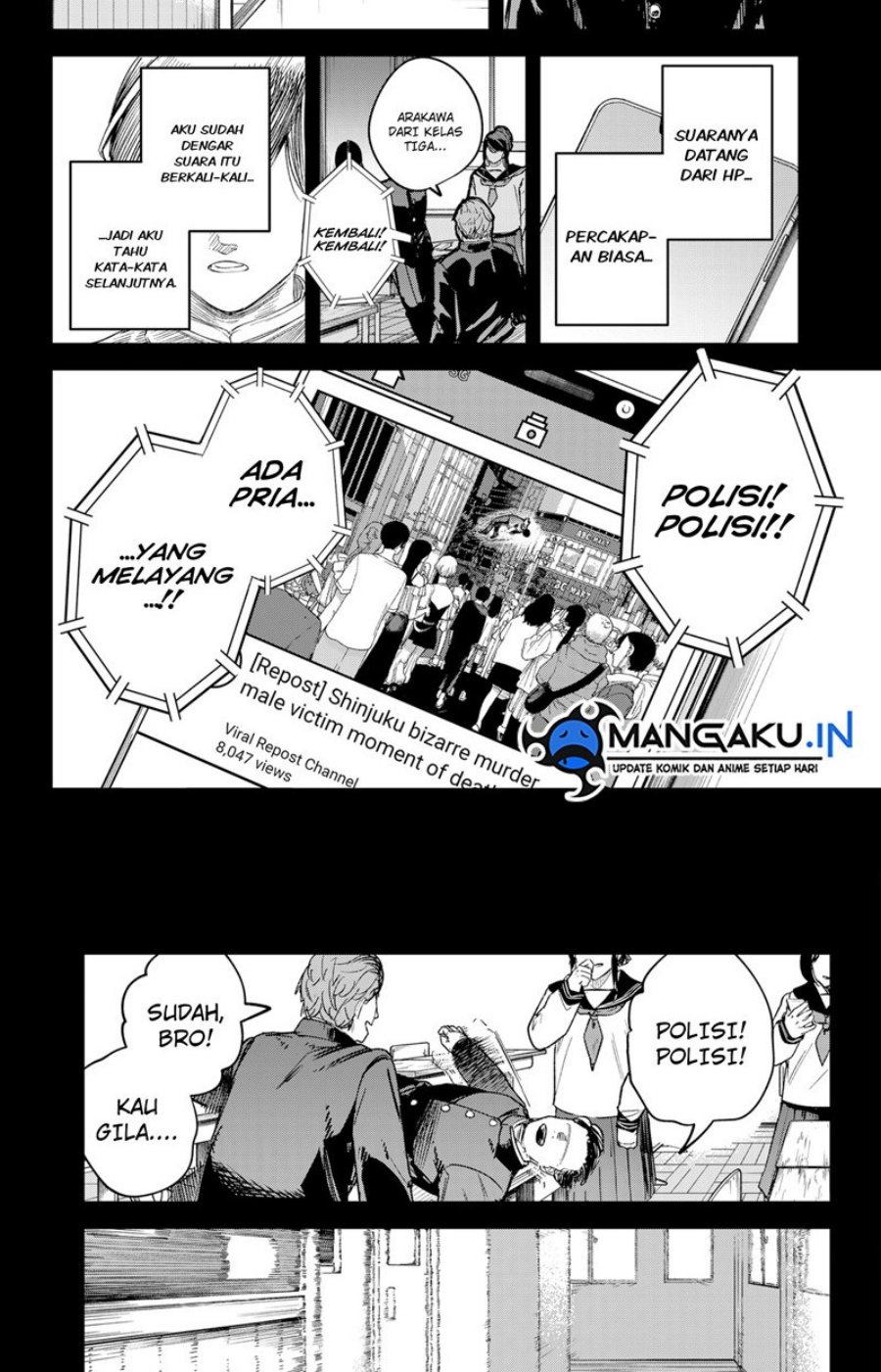 Chapter 19 - halaman 15