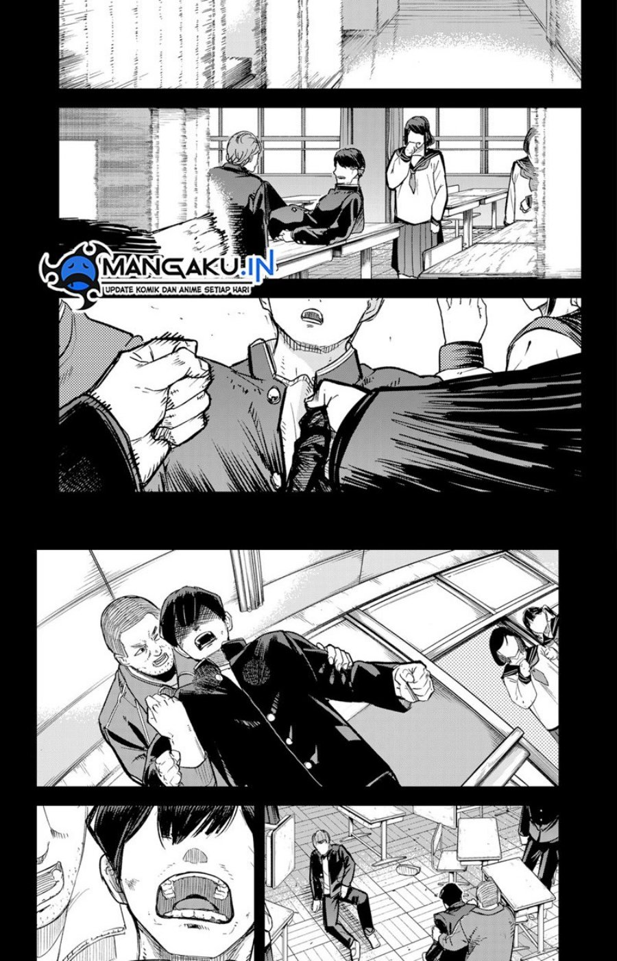Chapter 19 - halaman 16