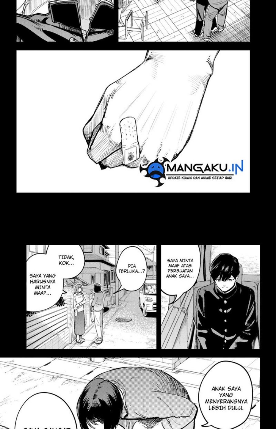 Chapter 19 - halaman 17