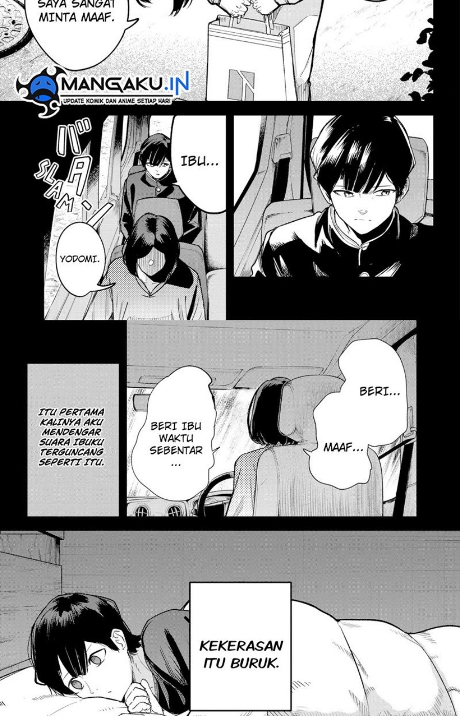Chapter 19 - halaman 18