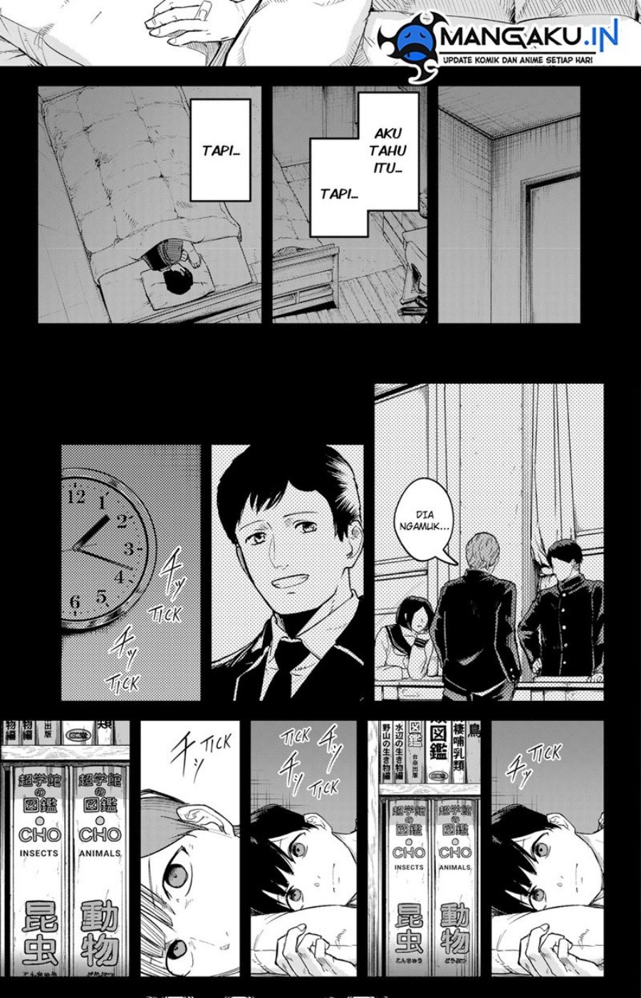 Chapter 19 - halaman 19