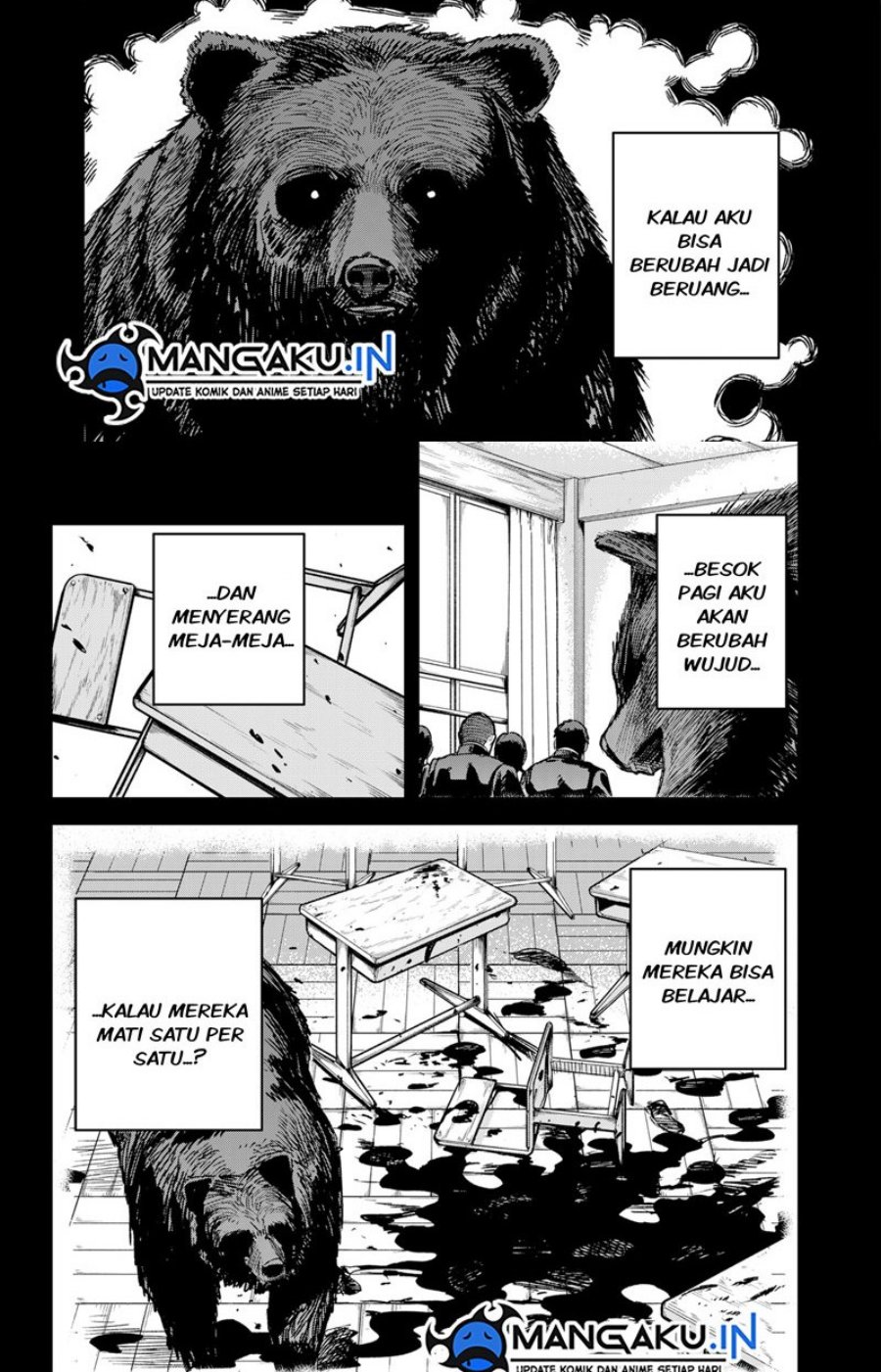 Chapter 19 - halaman 20