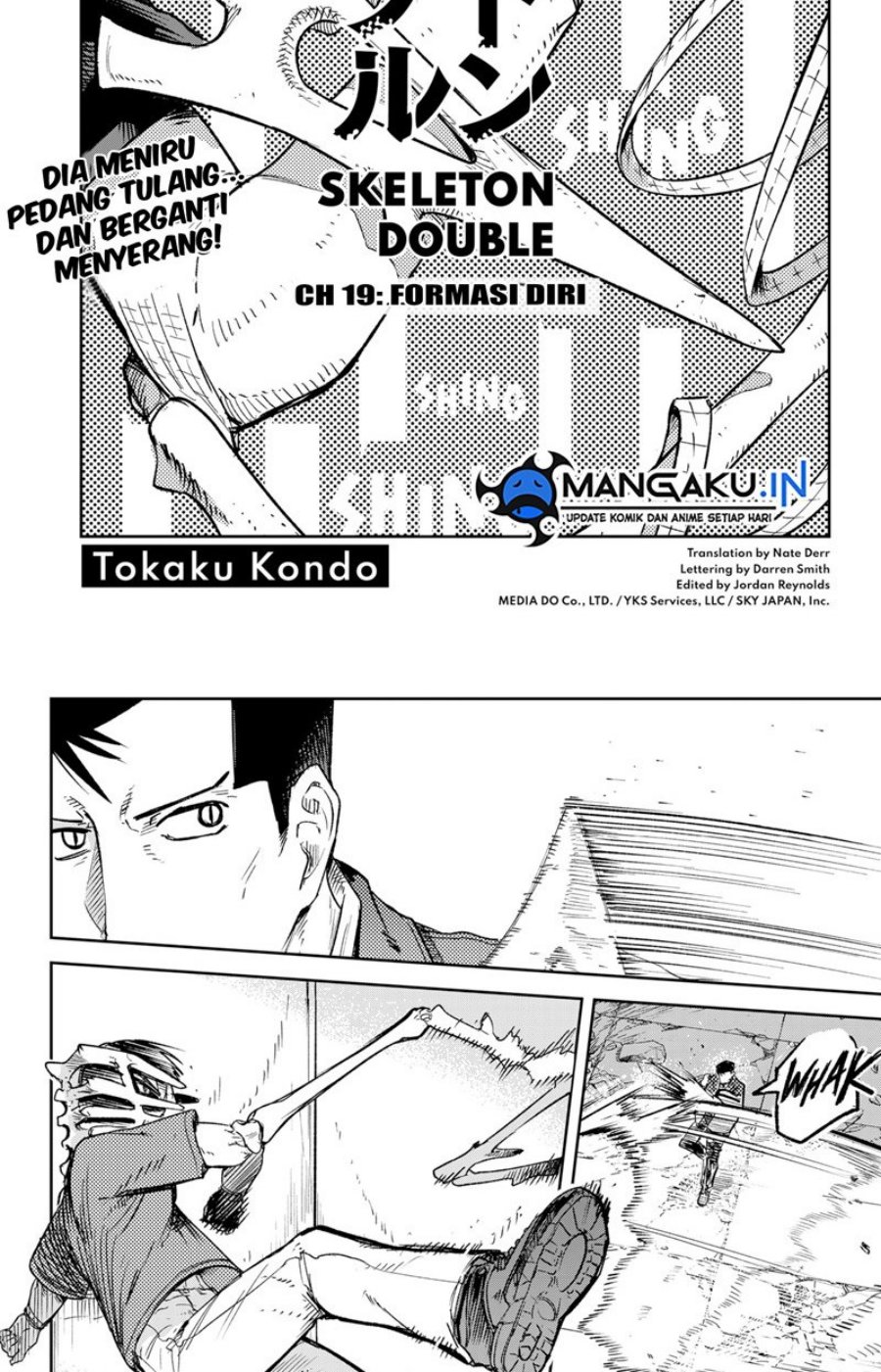 Chapter 19 - halaman 3