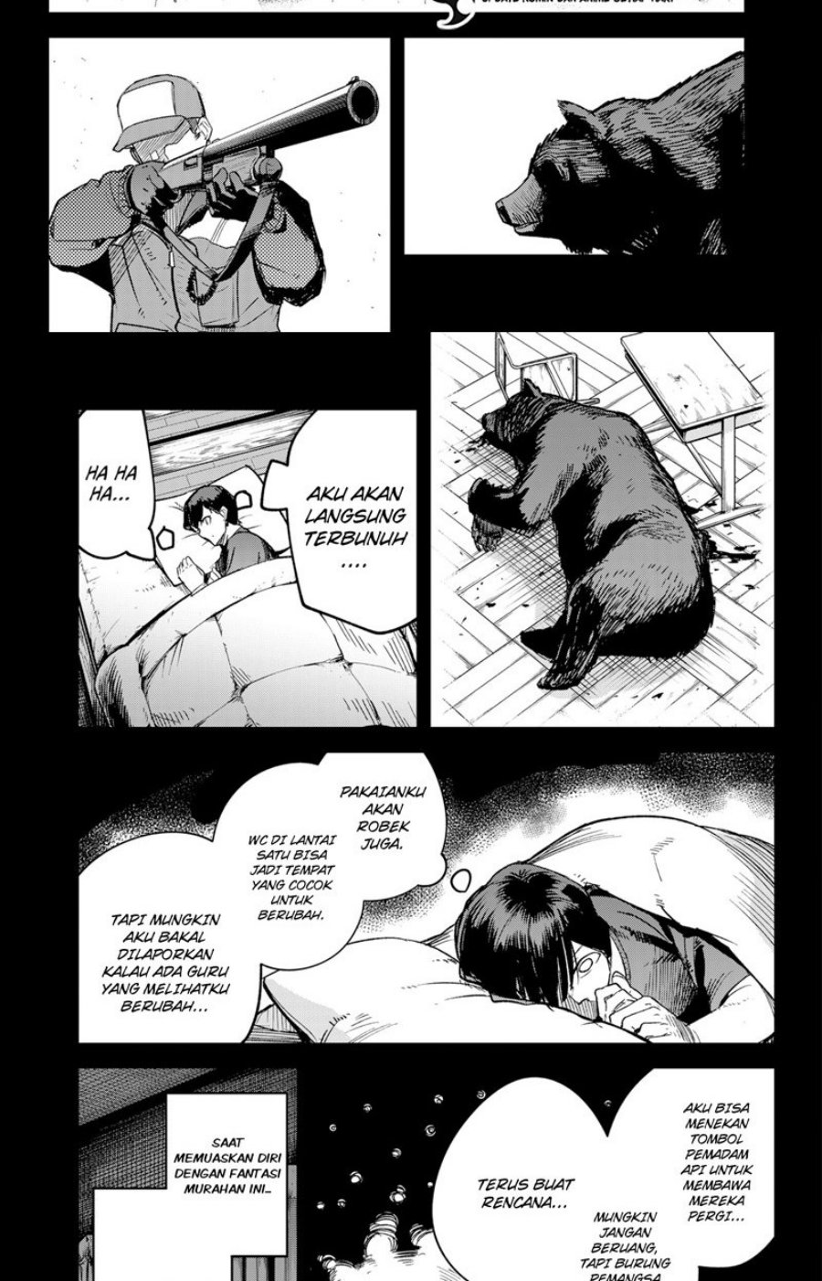 Chapter 19 - halaman 21