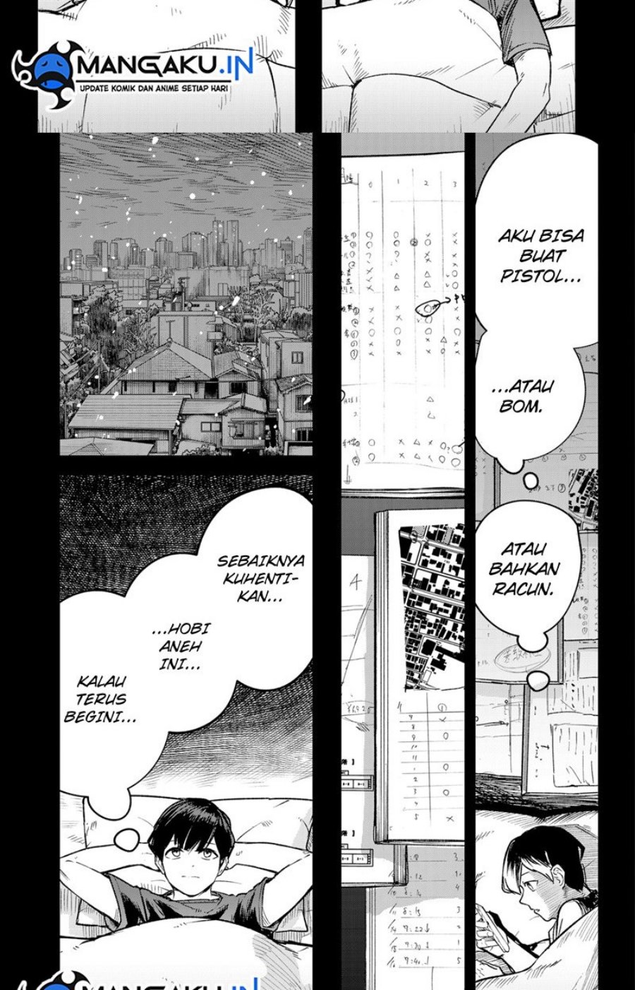 Chapter 19 - halaman 23