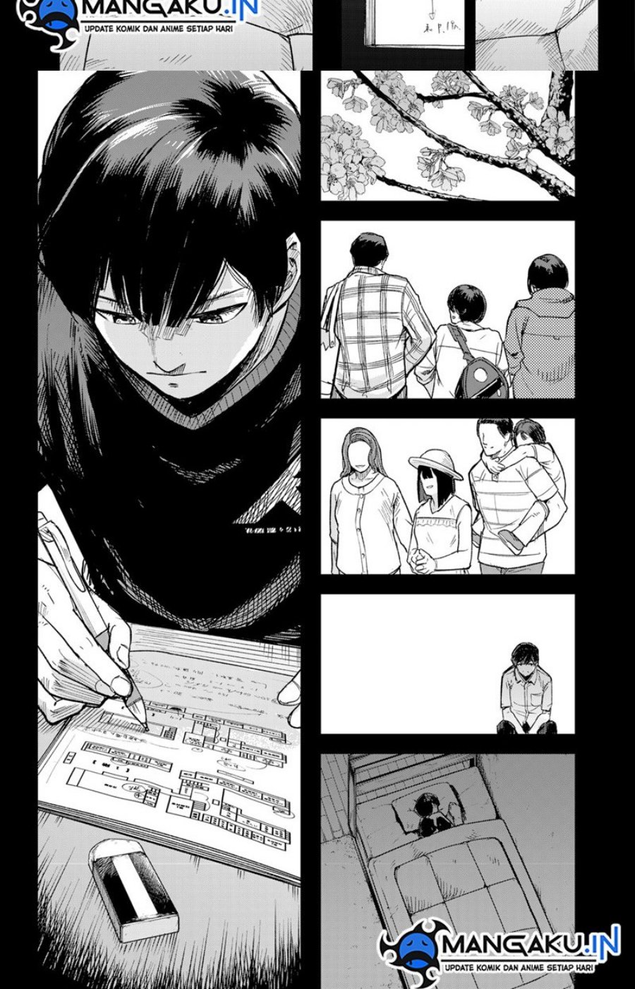 Chapter 19 - halaman 24