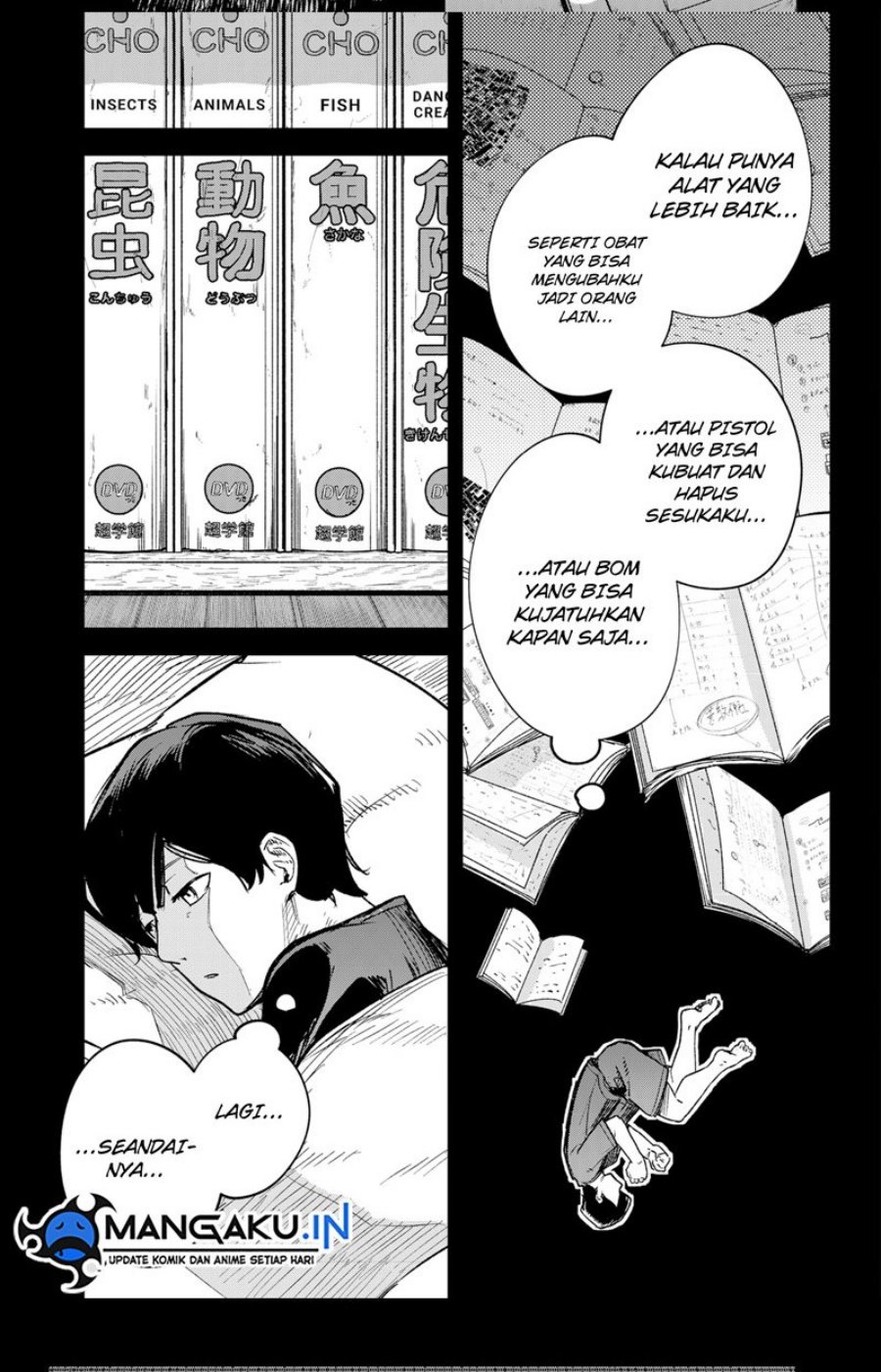 Chapter 19 - halaman 25