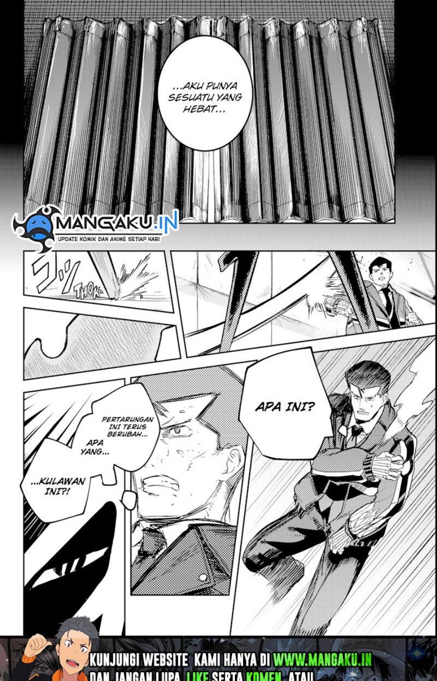 Chapter 19 - halaman 26
