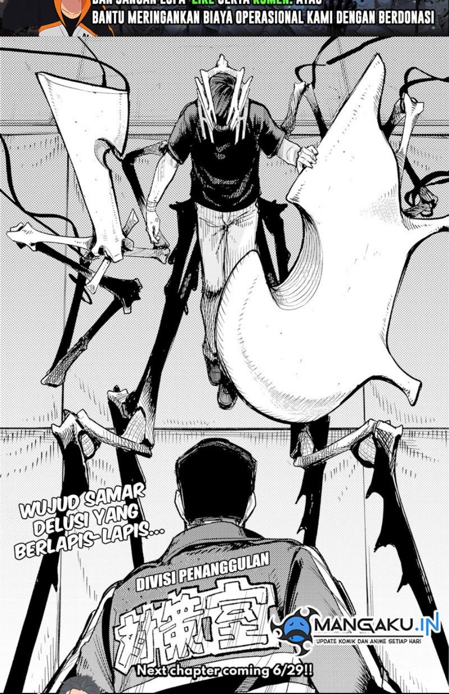 Chapter 19 - halaman 27