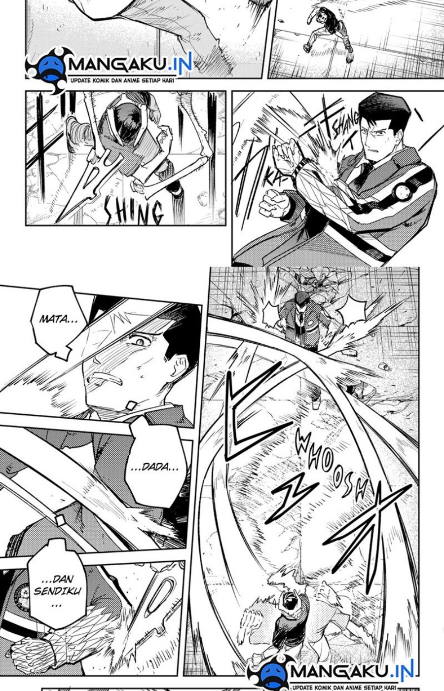Chapter 19 - halaman 4