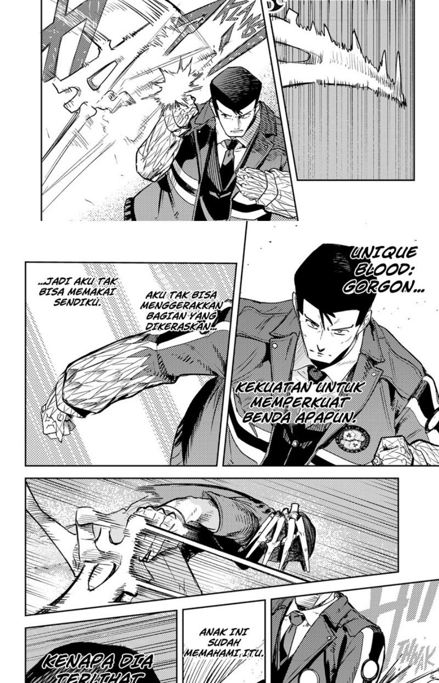 Chapter 19 - halaman 5
