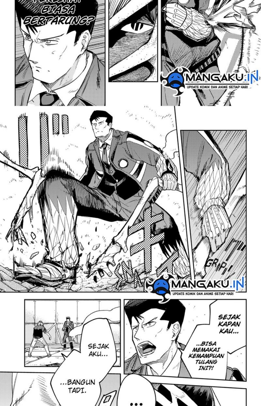 Chapter 19 - halaman 6