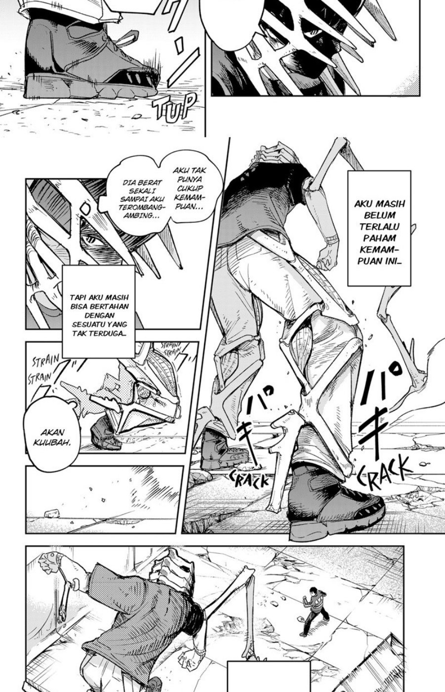 Chapter 19 - halaman 7