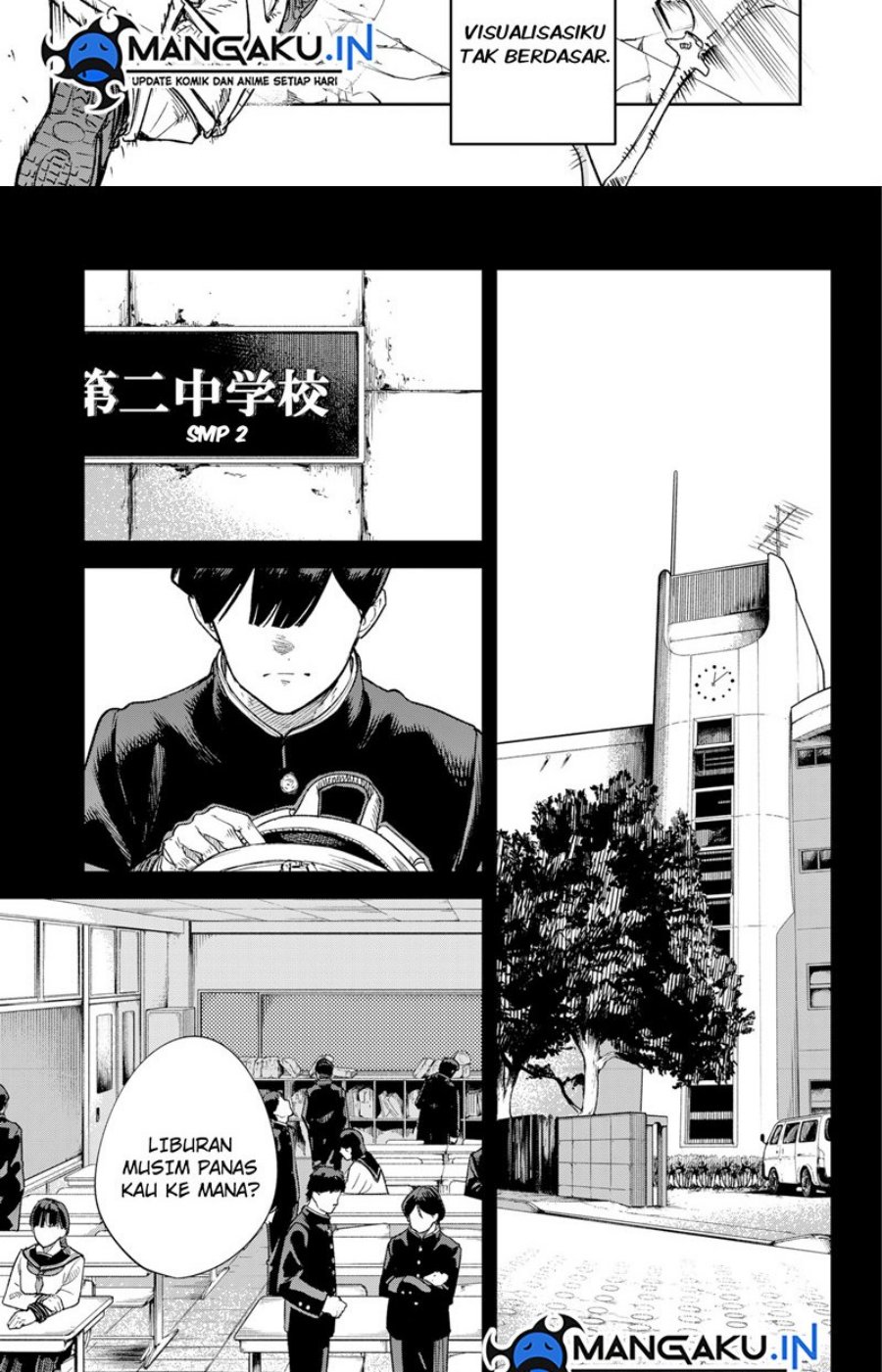 Chapter 19 - halaman 8