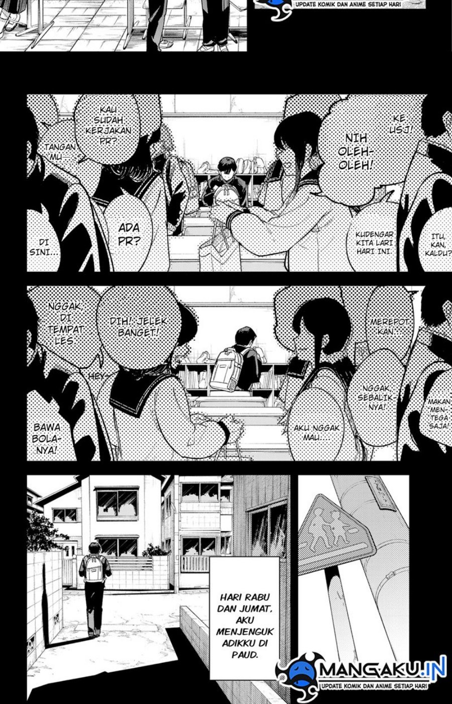Chapter 19 - halaman 9