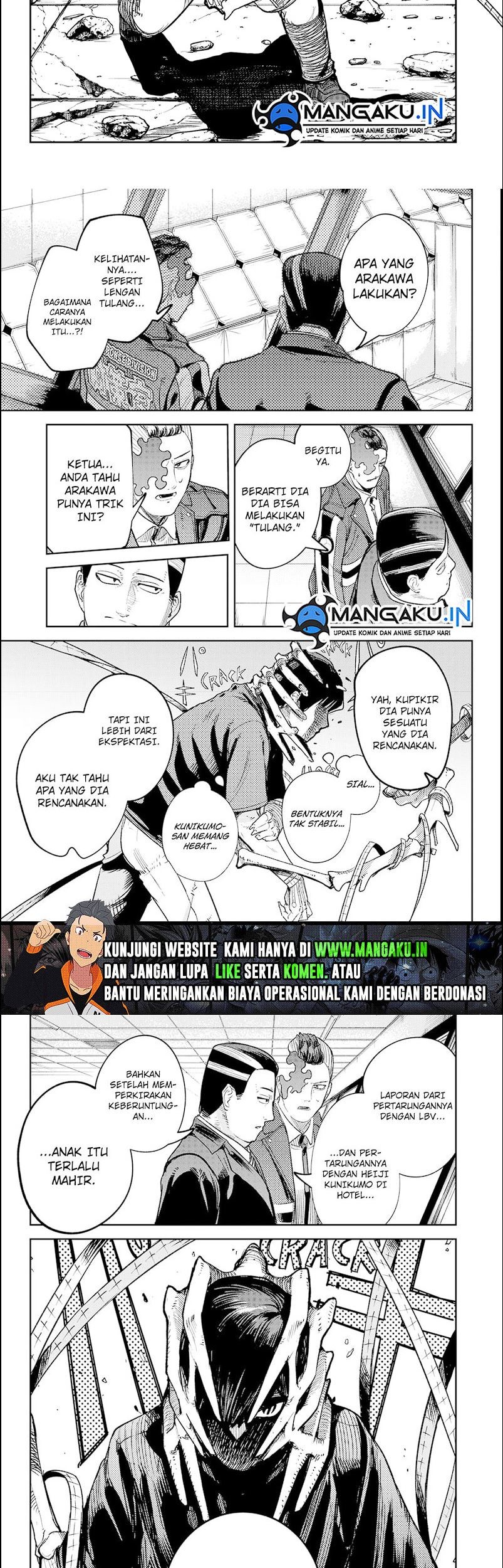 Chapter 18 - halaman 20