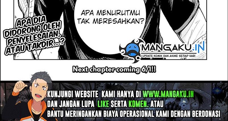 Chapter 18 - halaman 21