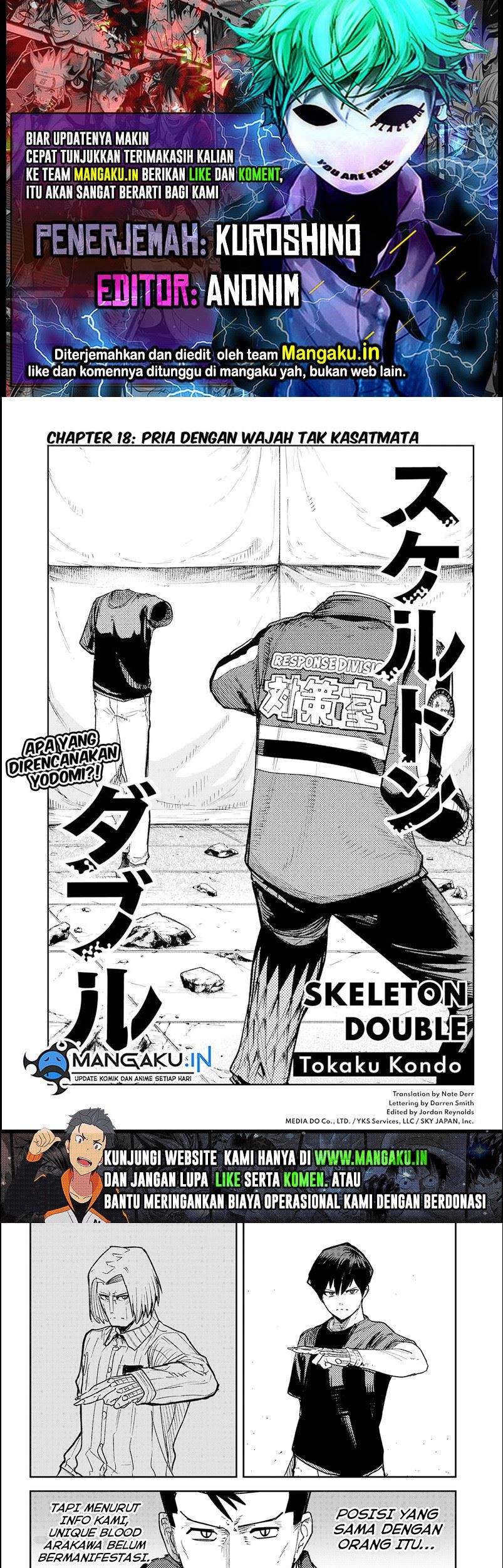 Chapter 18 - halaman 2